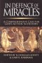In Defence of Miracles: A Comprehensive Case for God's Action in History