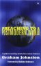 Preaching to a Postmodern World: A Guide to Reaching Twenty-first Century Listeners