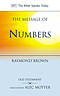 The Message of Numbers