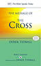 The Message of the Cross