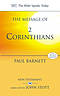 The Message of 2 Corinthians