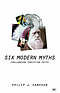 Six Modern Myths: Challenging Christian Faith
