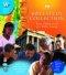 IVP Bible Study Collection CD Rom