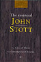 The Essential John Stott:
