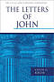 The Letters of John