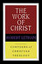 Work Of Christ