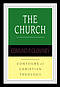 The Church