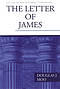 James : Pillar New Testament Commentary