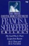 Francis Schaeffer Trilogy Hb