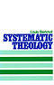 Systematic Theology