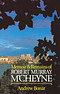 Robert Murray M'Cheyne: Memoir and Remains