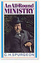 An All Round Ministry