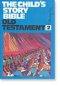 Child's Story Bible : Vol 2. Old Testament