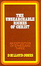 Ephesians 3: 1-21