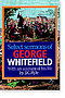 Select Sermons of George Whitefield