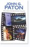 John G. Paton (an Autobiography)