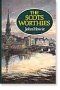The Scots Worthies