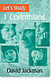 Let's Study 1 Corinthians