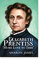 Elizabeth Prentiss