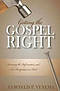 Getting the Gospel Right PB