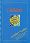 I Belong: Leaders' Guide