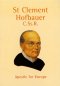 St Clement Hofbauer