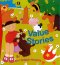 Value Stories