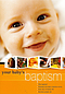 Your Baby's Baptism - Anglican
