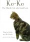 Koko The Church Cat Who Found Love