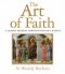 The Art Of Faith