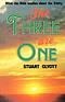 The Three Are One