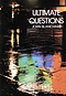 Ultimate Questions: NIV