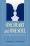 One Heart and One Soul