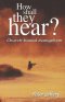 How Shall They Hear?: Church-Based Evangelism