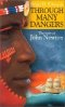 Through Many Dangers: The Story of John Newton