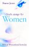 God's Design for Women