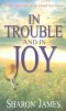 In Trouble and in Joy PB