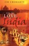 For the Love of India: The story of Henry Martyn