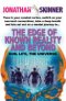 Edge of Known Reality and Beyond PB