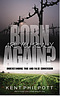 Are You Really Born Again?