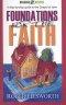 Foundations Of The Faith Pb