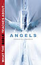 What the Bible Teaches about Angels
