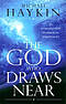 God Who Draws Near PB