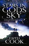 Stars in Gods sky
