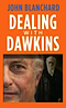 Dealing With Dawkins