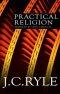 Practical Religion Pb