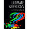 Ultimate Questions: NIV