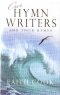 Our Hymnwriters And Our Hymns Pb