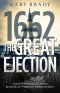 1662: The Great Ejection