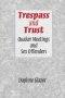 Trespass and Trust